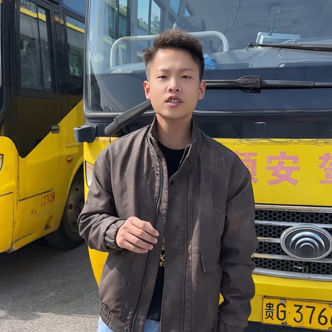 喻主任《驾校负责人》