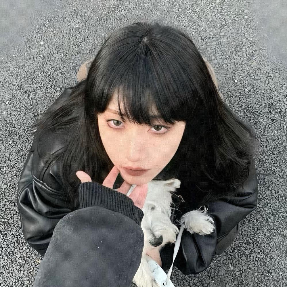 我想要两颗西柚