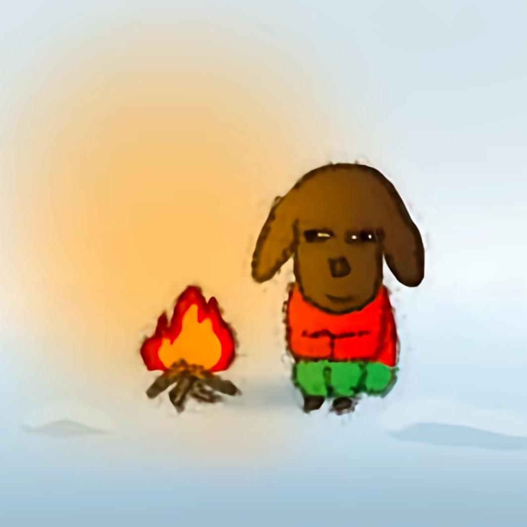 66666666666666666666