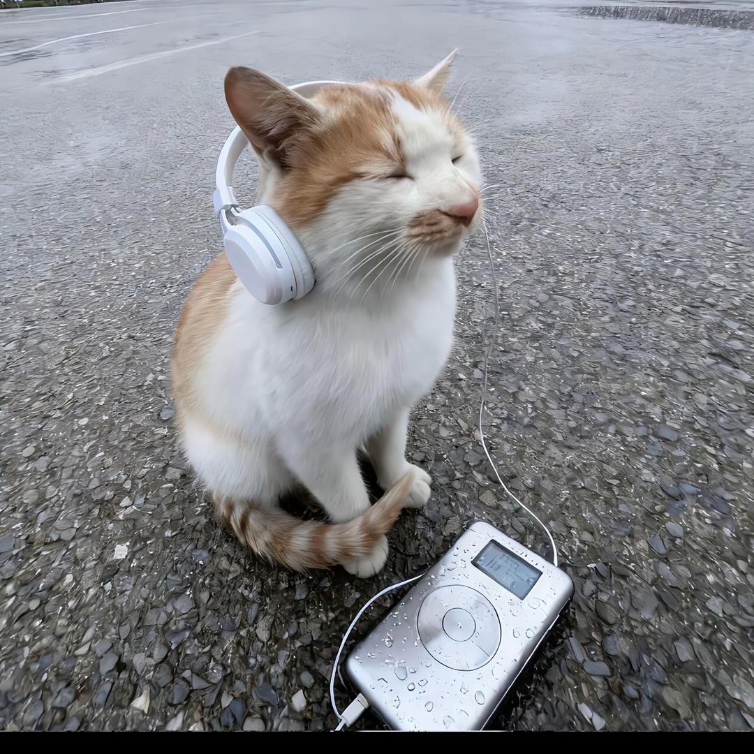 发现老公是0然后被我反手卖给1的那个雨夜