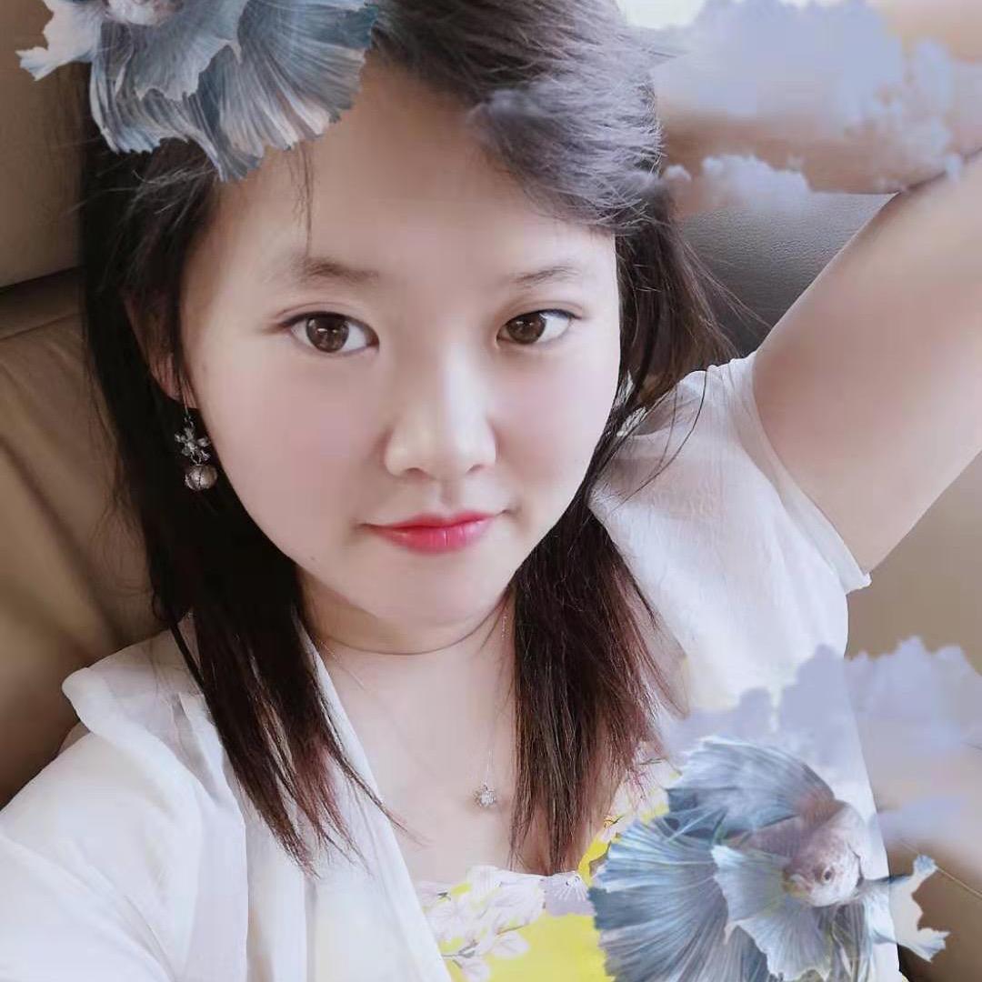 初衷是你