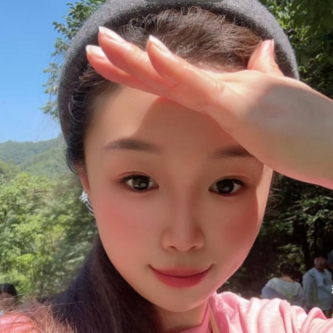 乔小乔