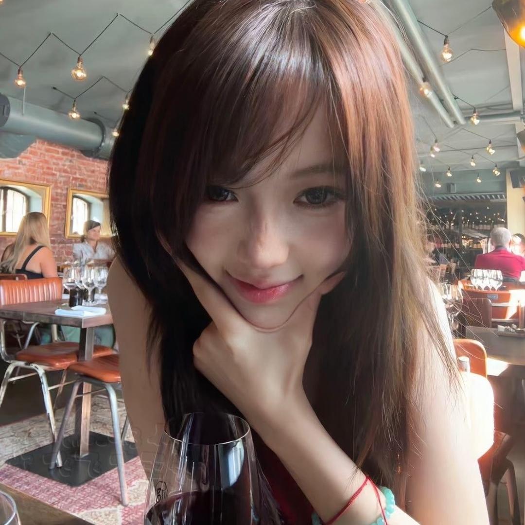 妈的最烦装逼的人