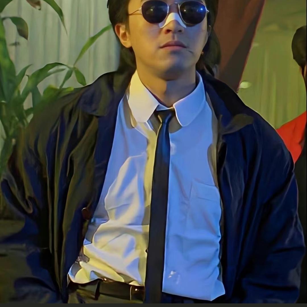 不到三千万不吃饭