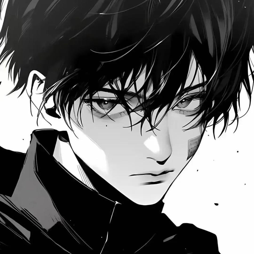 _K