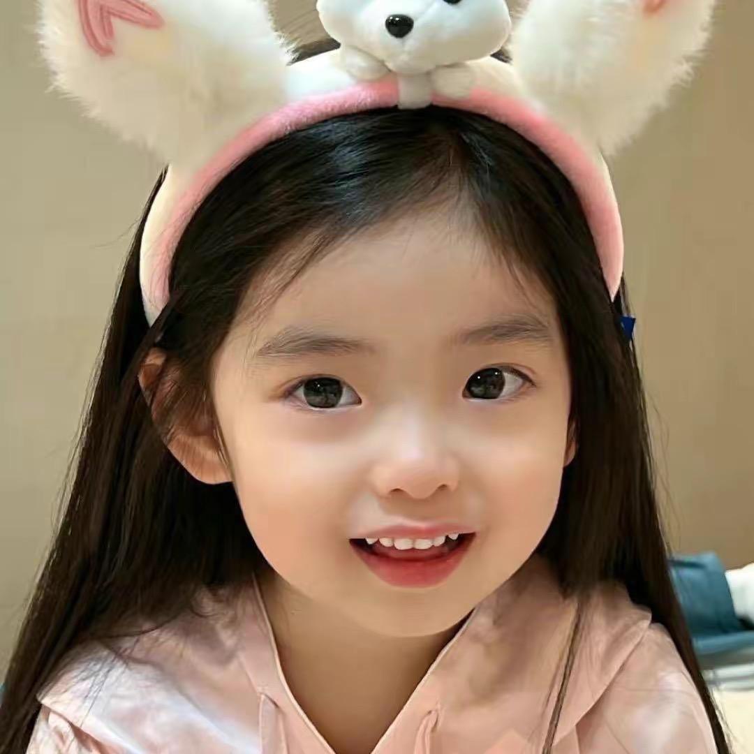 小曲奇