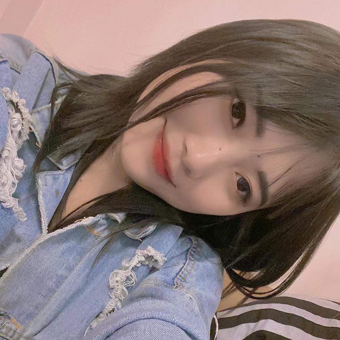 雪花妹