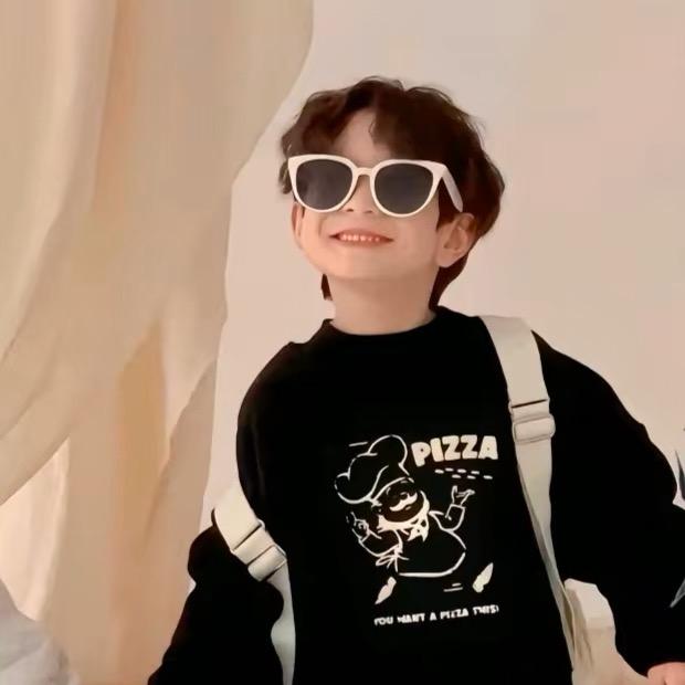 🎋布鲁斯威⁰⁶.₁₄