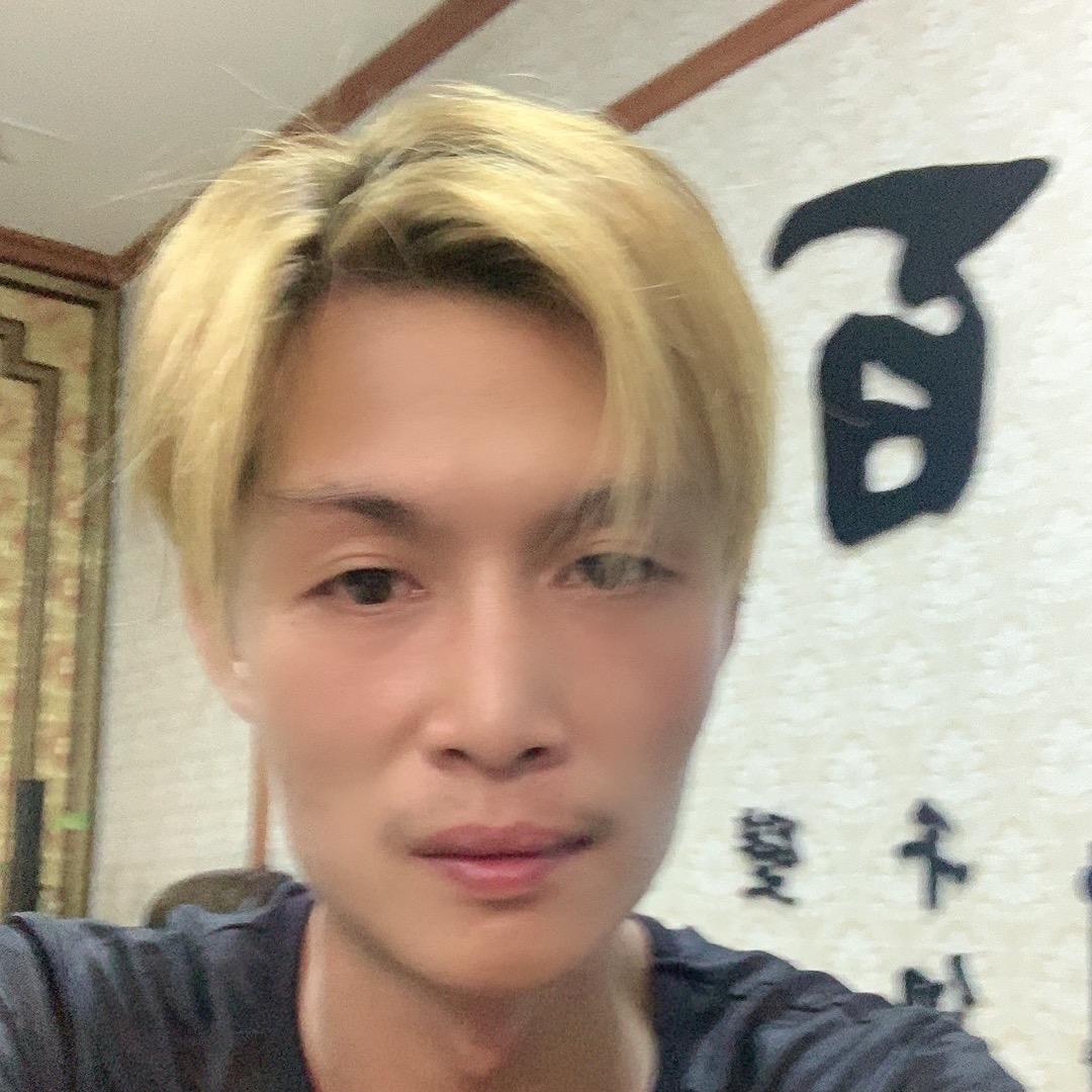 啰米署长