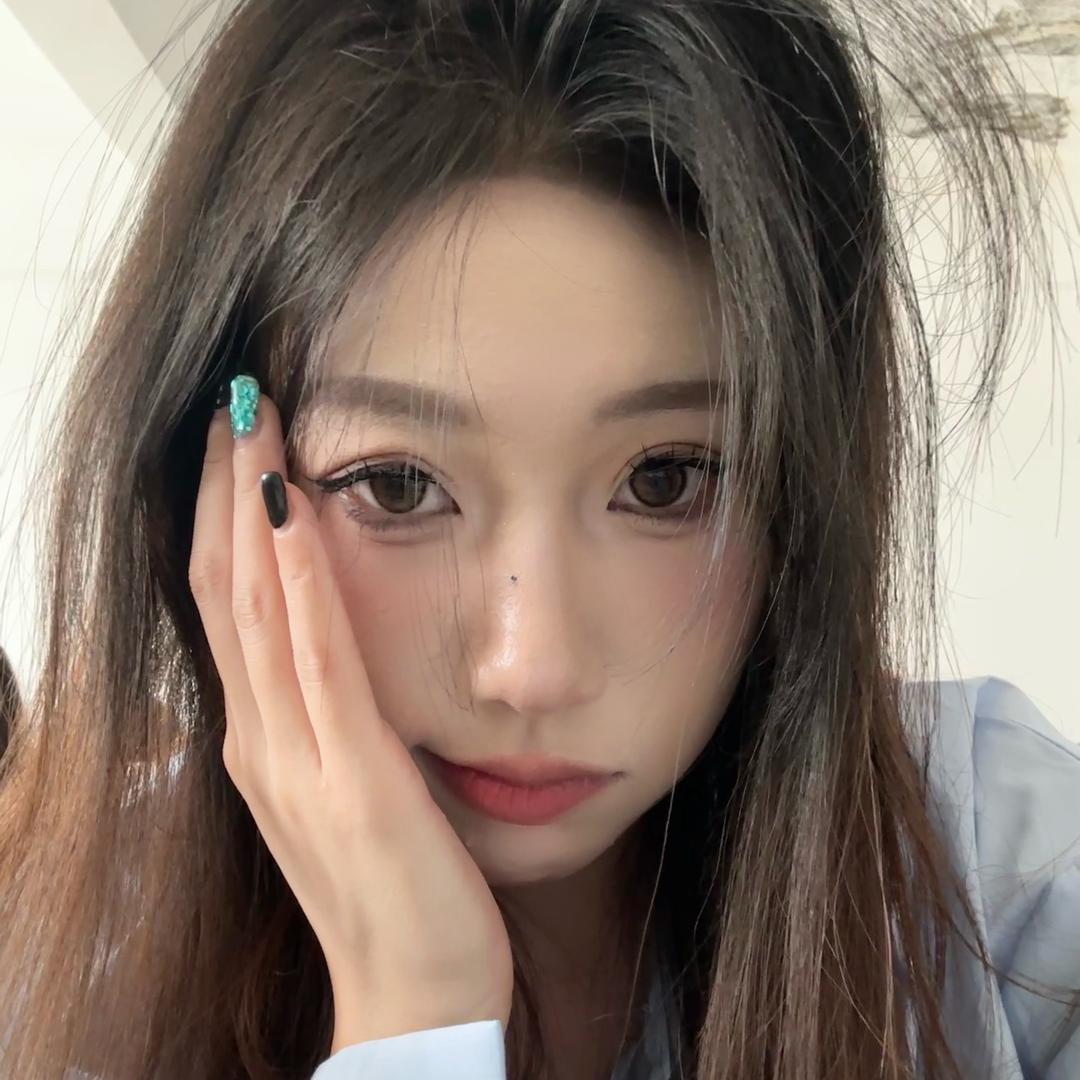 春暖花开…