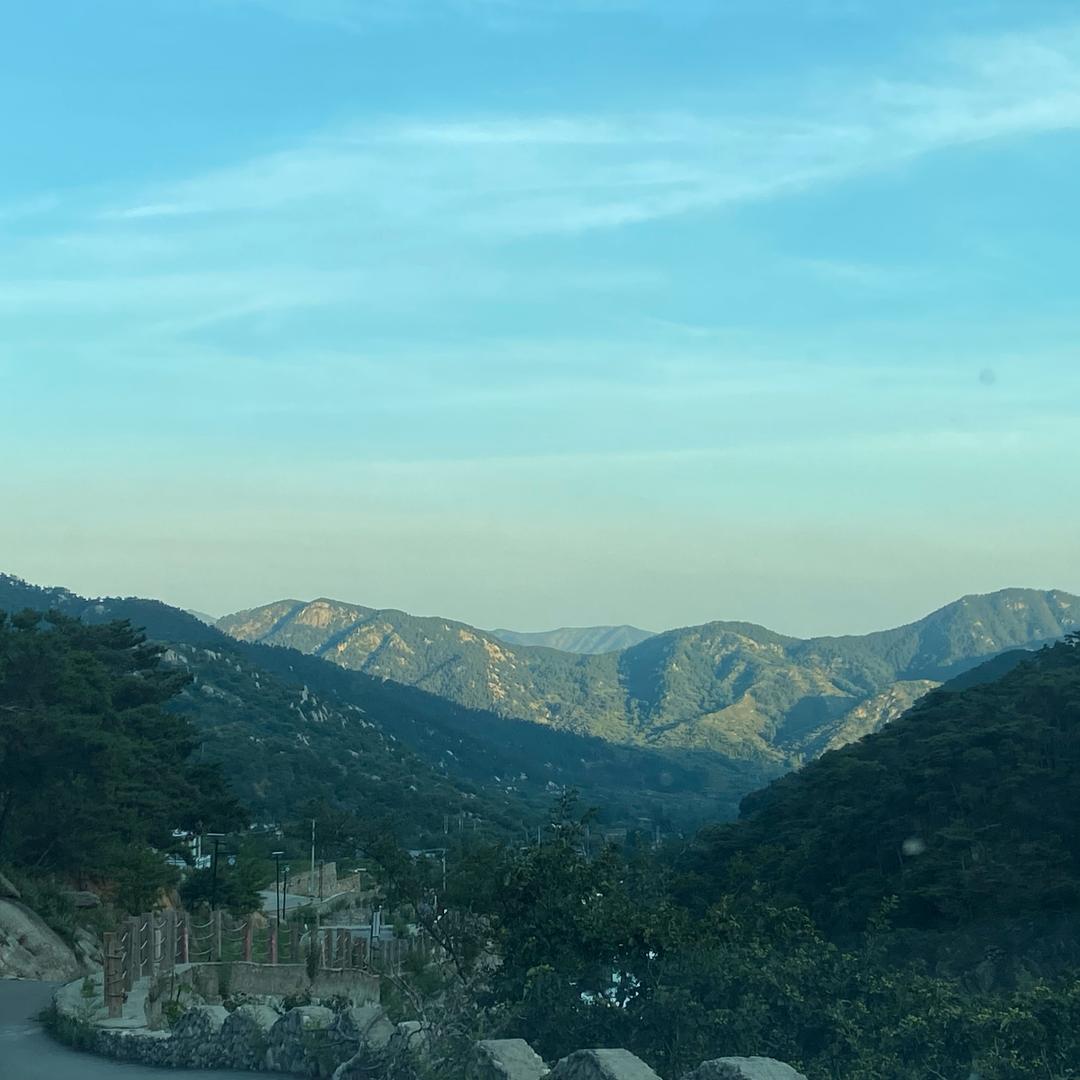 邑路辉腾-郑经理