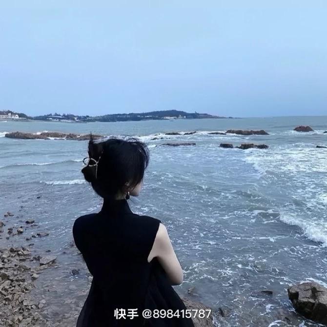 柚屿&