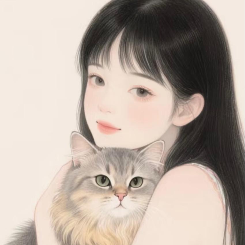 163的舟