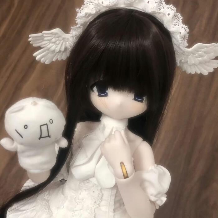 想想