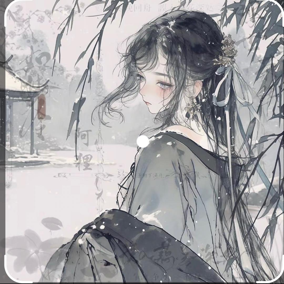 小鱼