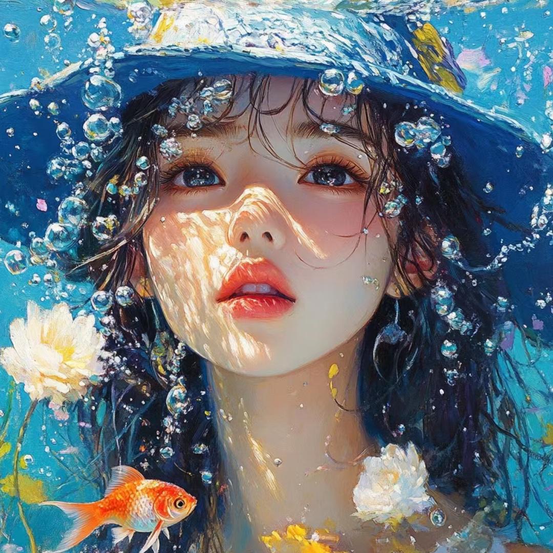 美辰吃喝玩乐ᴳᴼ