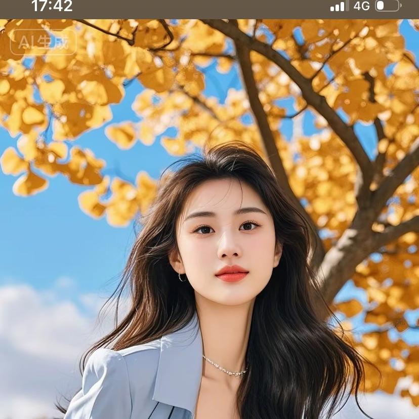 智能电器工厂23号