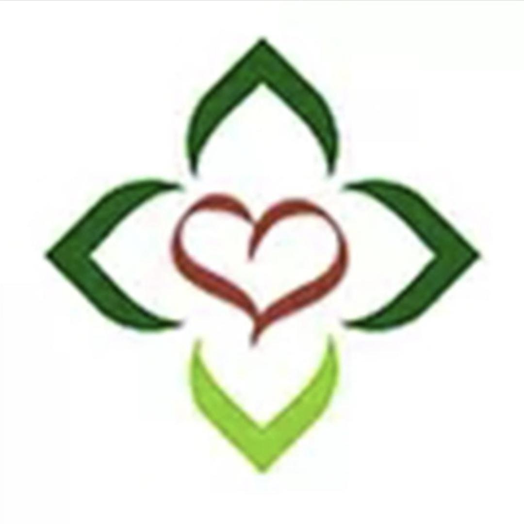 广岳堂专营店逸丝数字