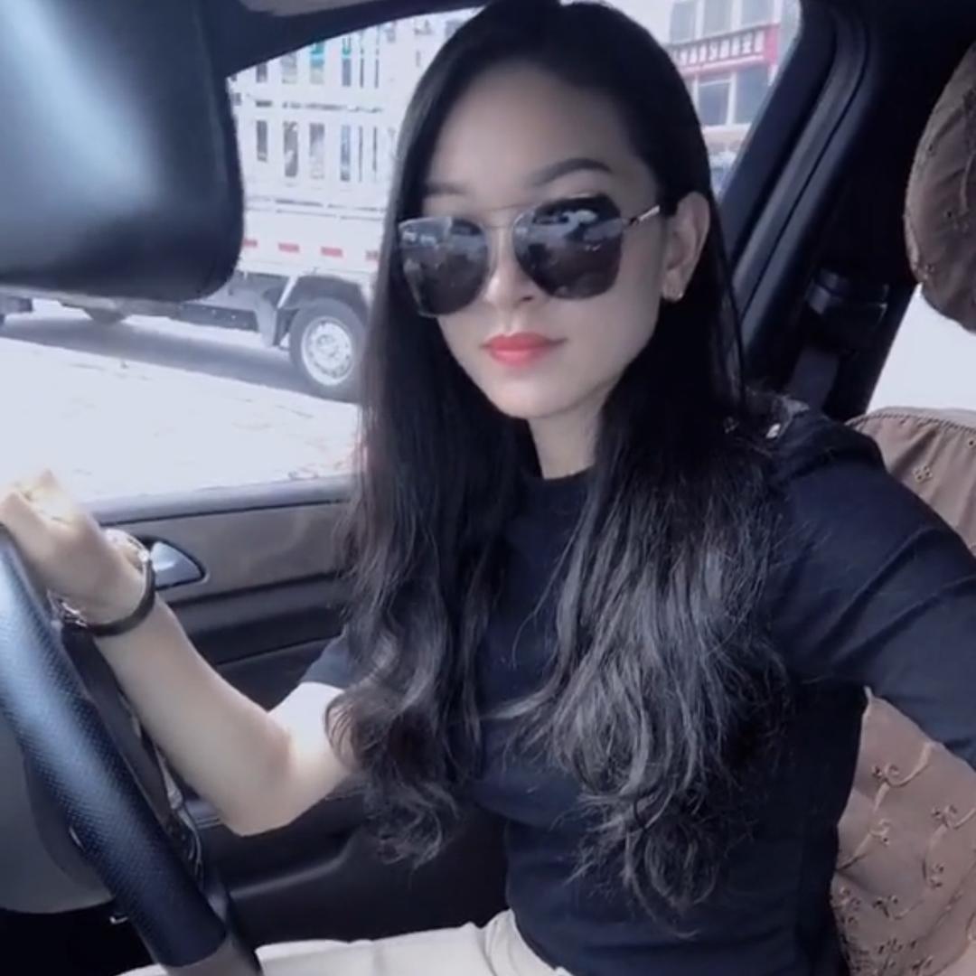 幸福的味道