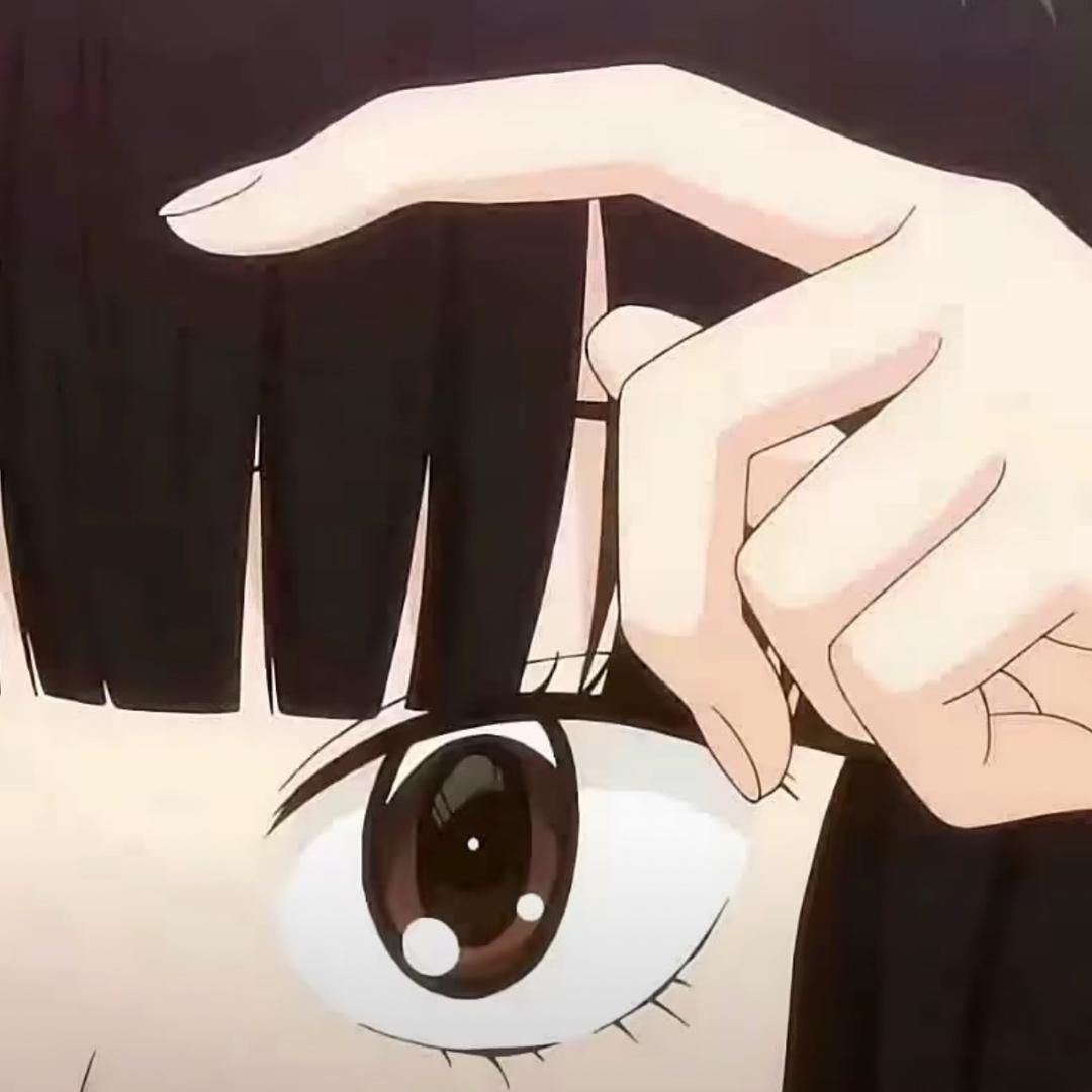 睡不够