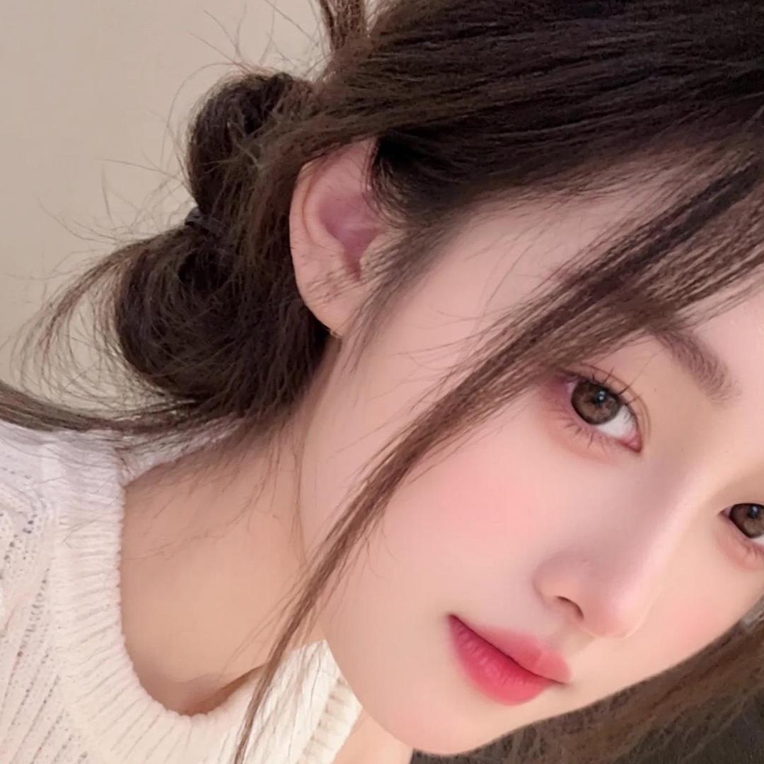 @晴天⌒🌧️🌧️☔️