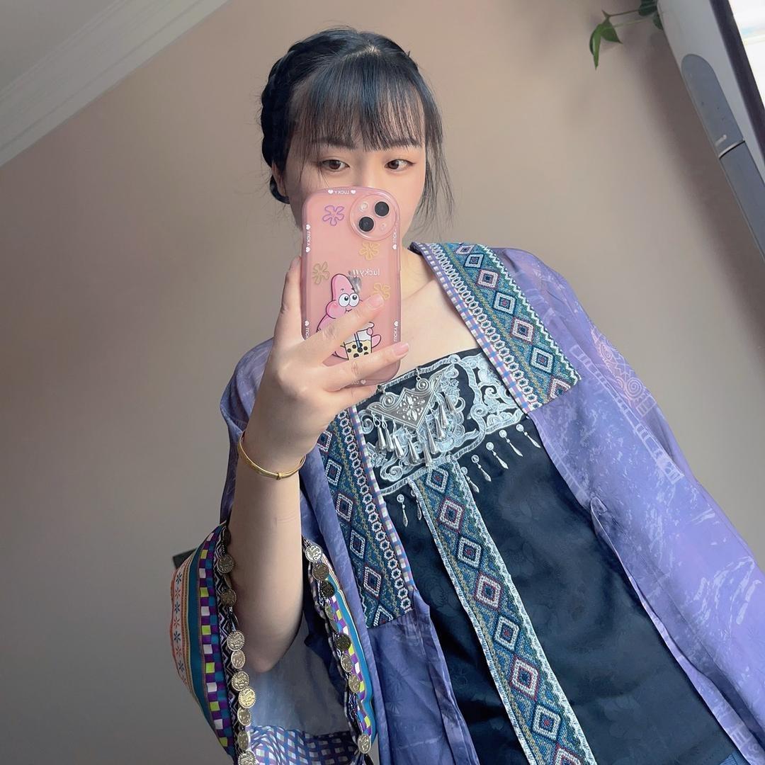 是雪儿吖💫