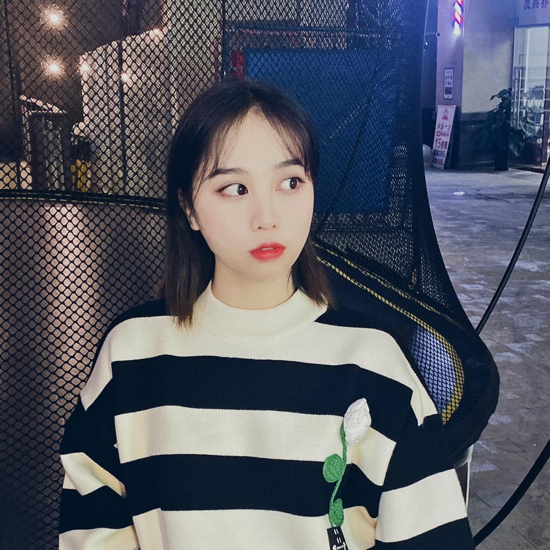 风一样的小龙女