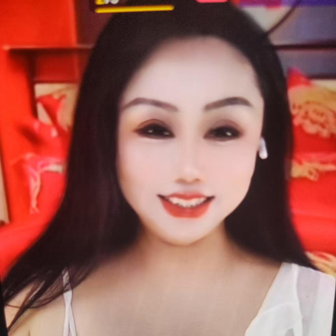 圆圆（舞蹈唱歌真情演绎）