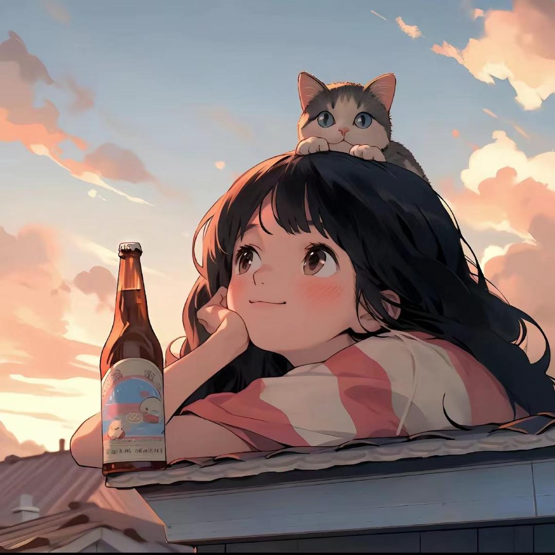 二月麻麻（孕期）