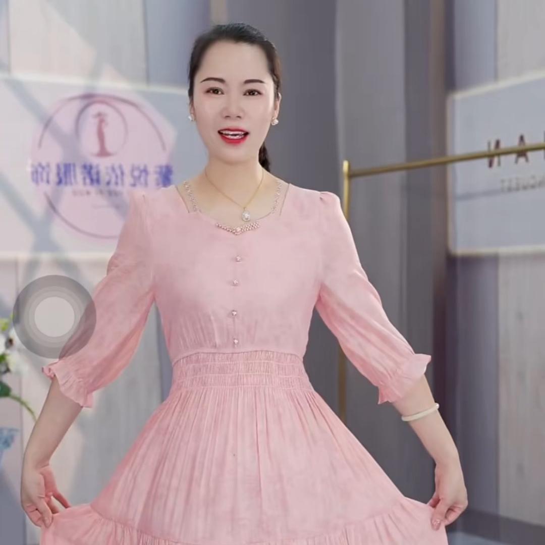 可乐妈宠粉号