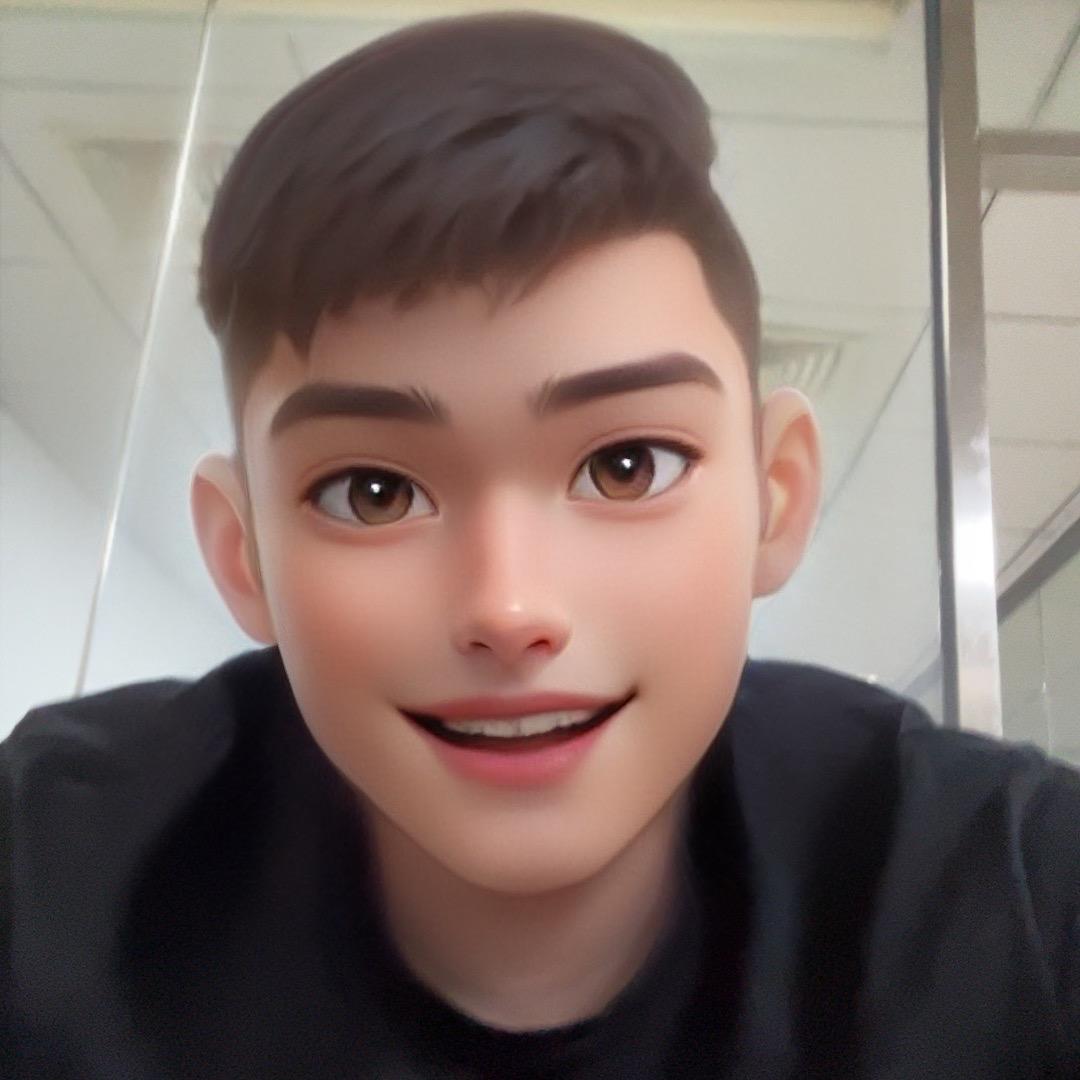 小舞