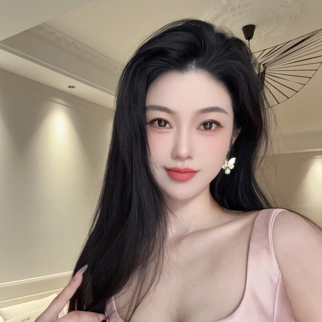 潘潘