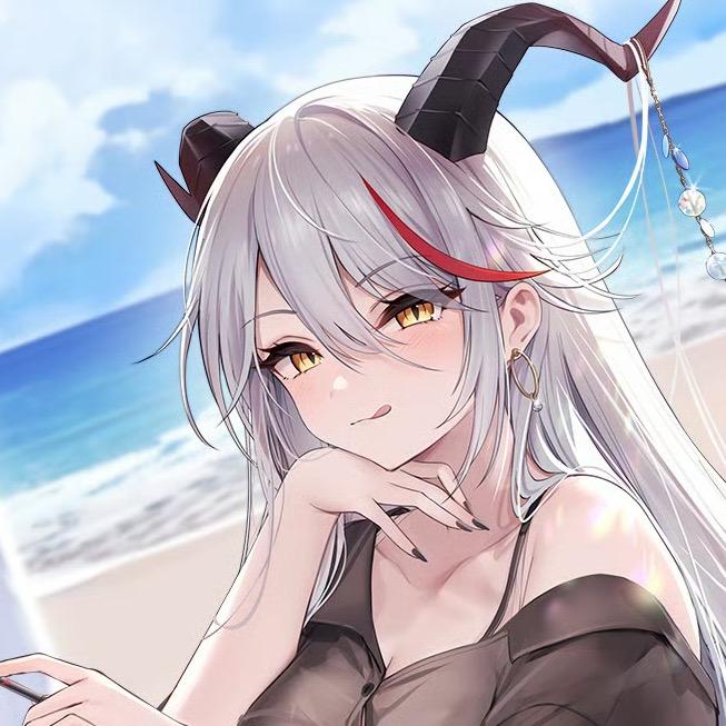 小聪