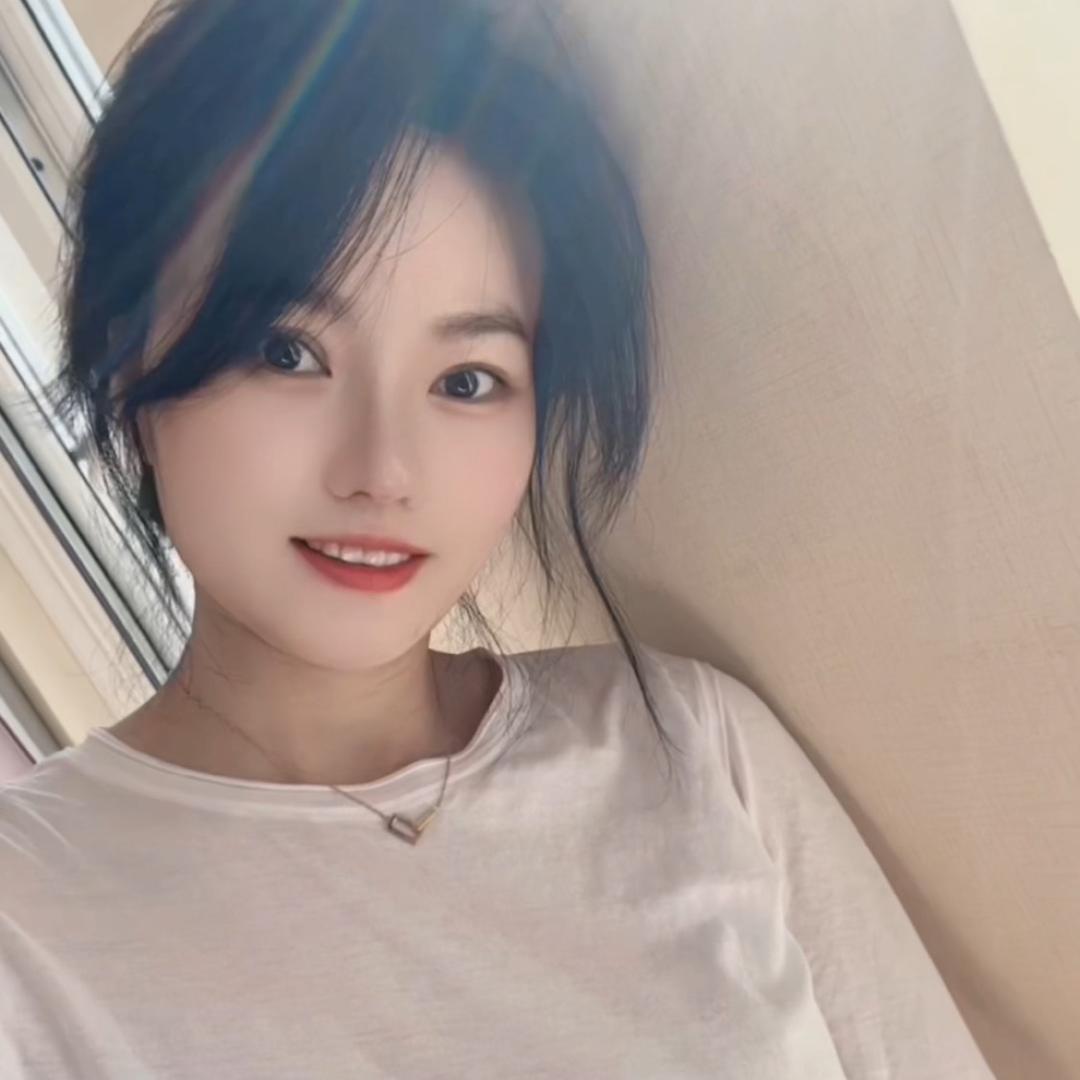 叶子的快乐