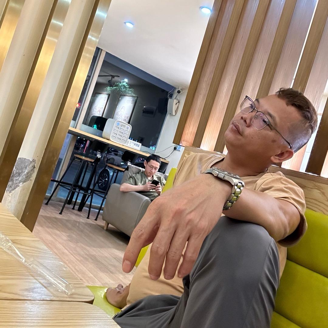 雄大二手陶瓷设备