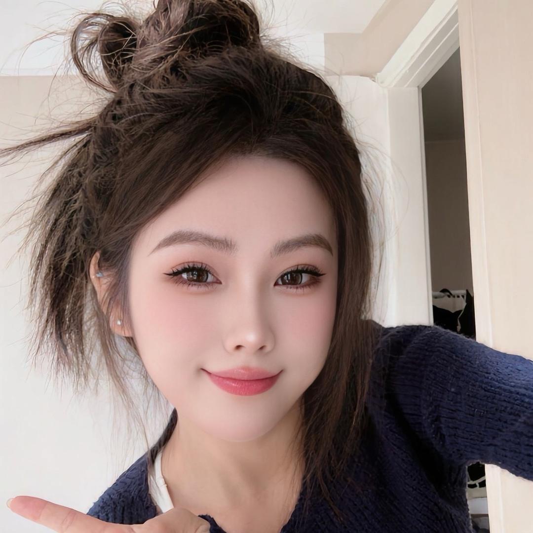 小马美烦恼～