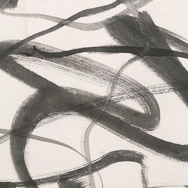 景德镇林林陶瓷