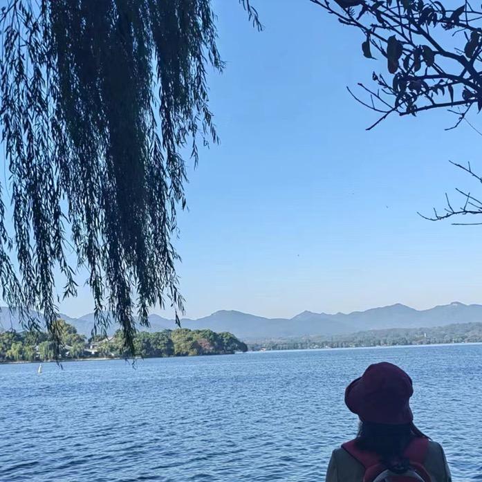 妮妮❤️