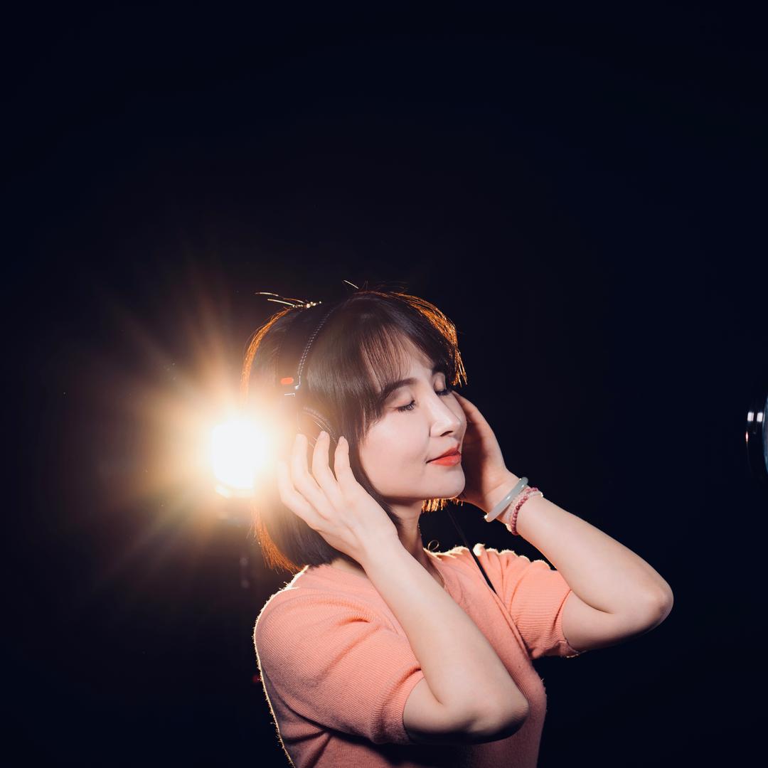 红子🌸