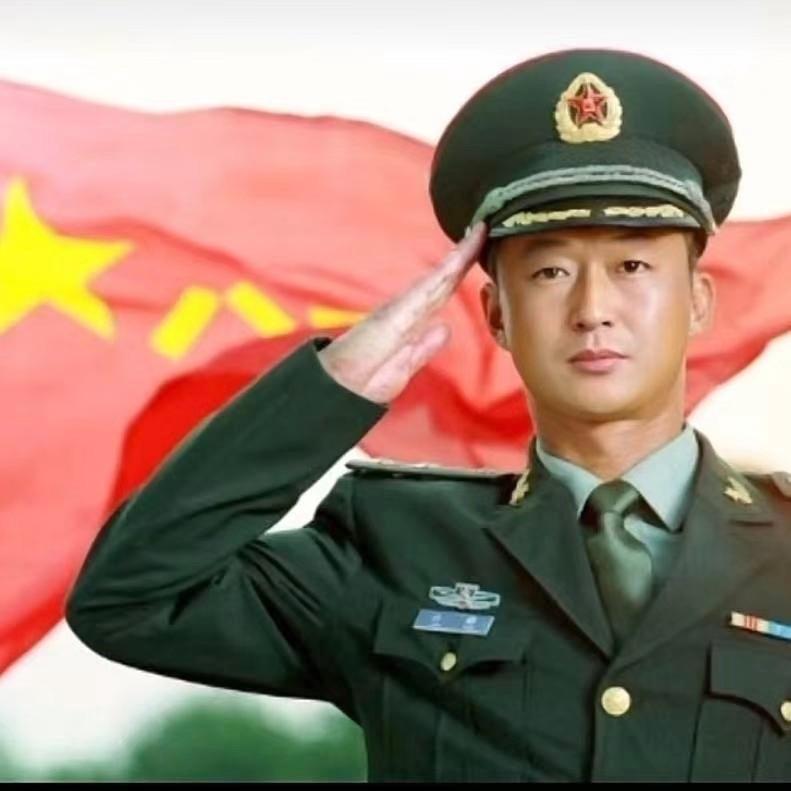 ௸浩瀚༃星辰ᦗ