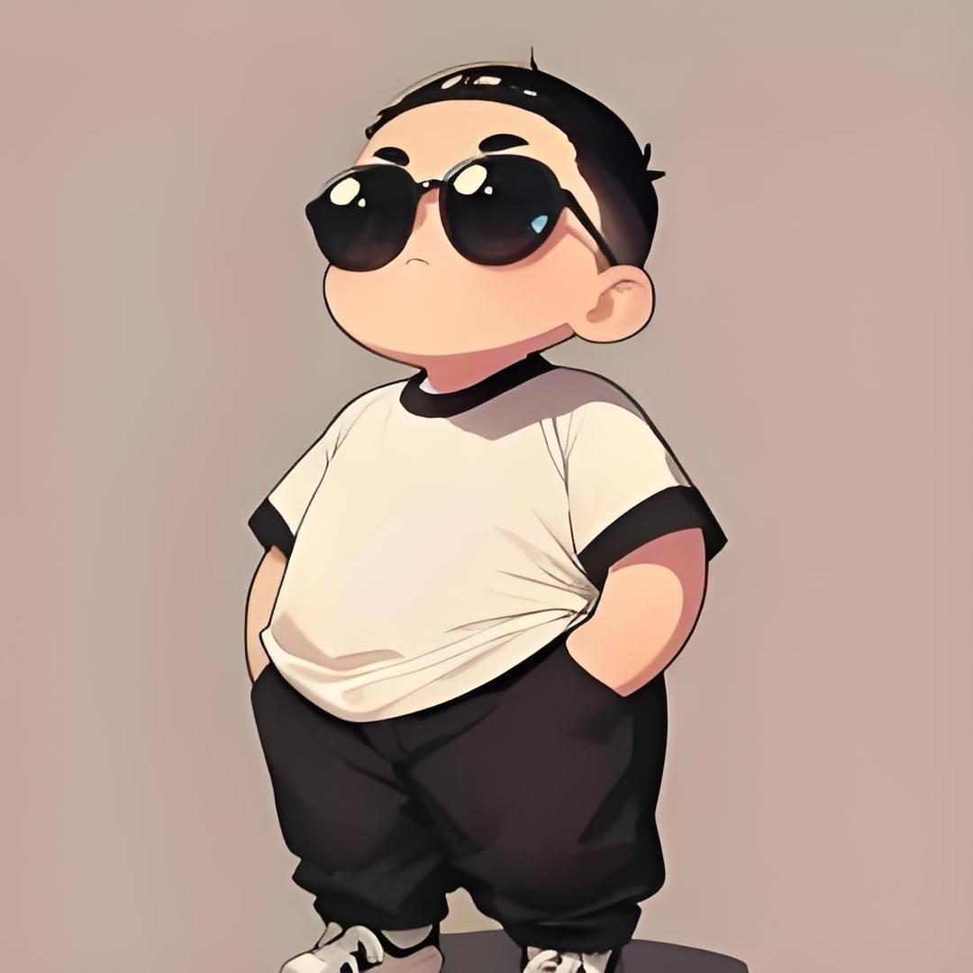 Luck Z .  ོ