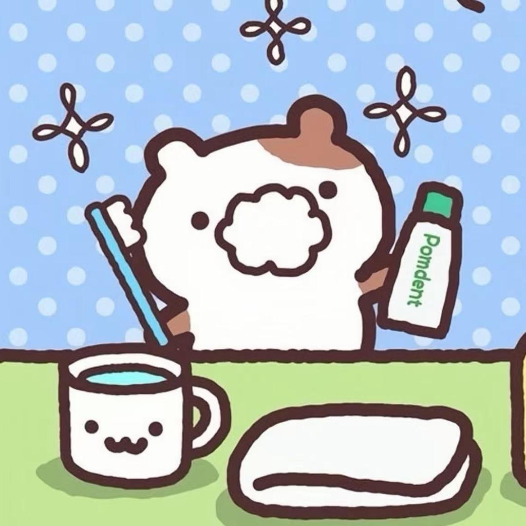 故
