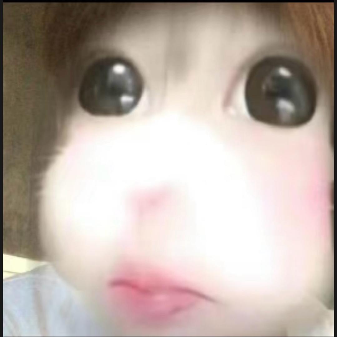 芭乐帮帮主
