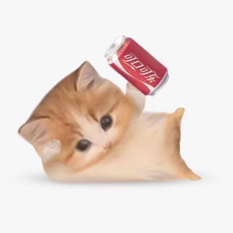 咕噜咕噜鱼