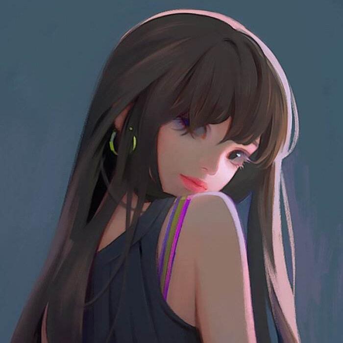 骑着蜗牛闯世界，