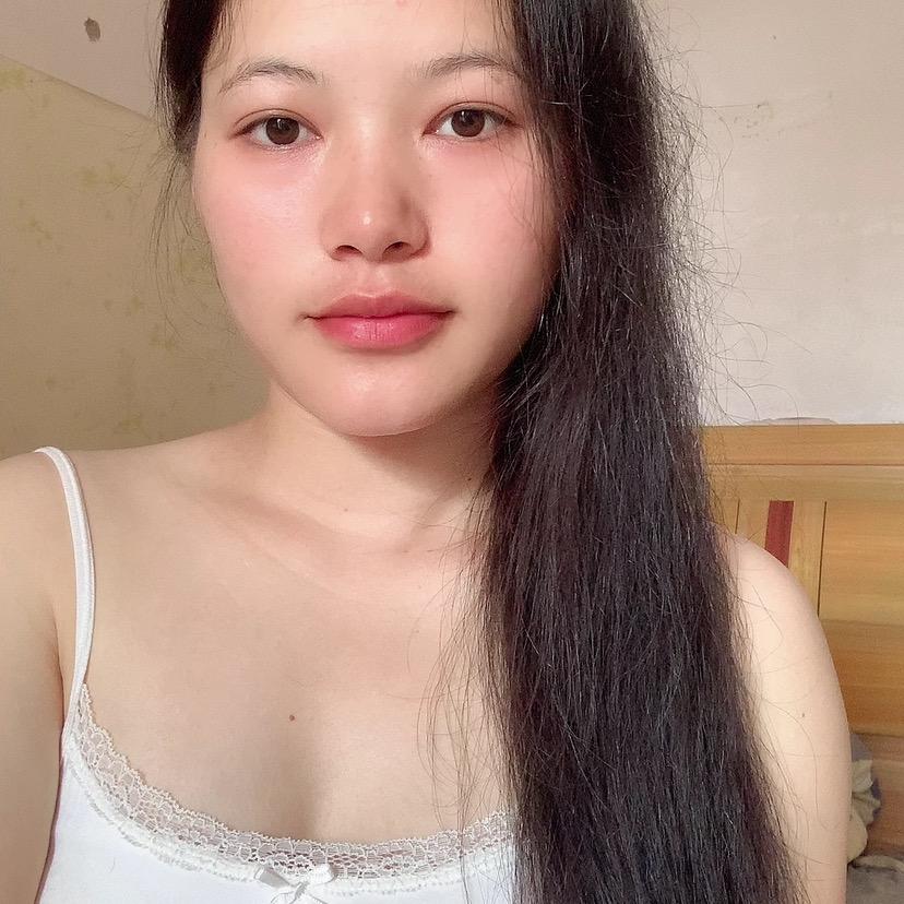 阿桥