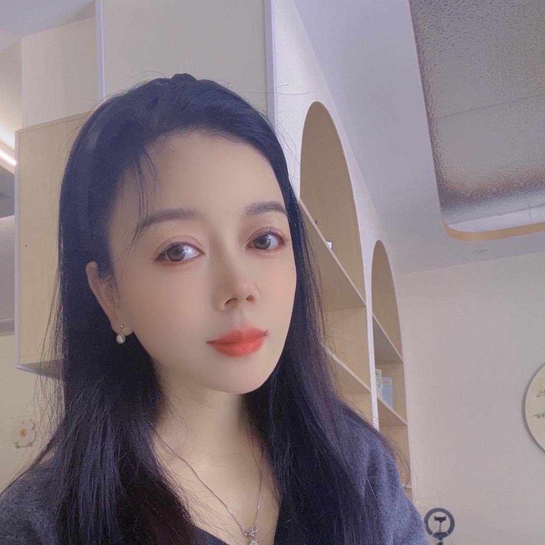 蕲春爱妈妈（大眼妹）