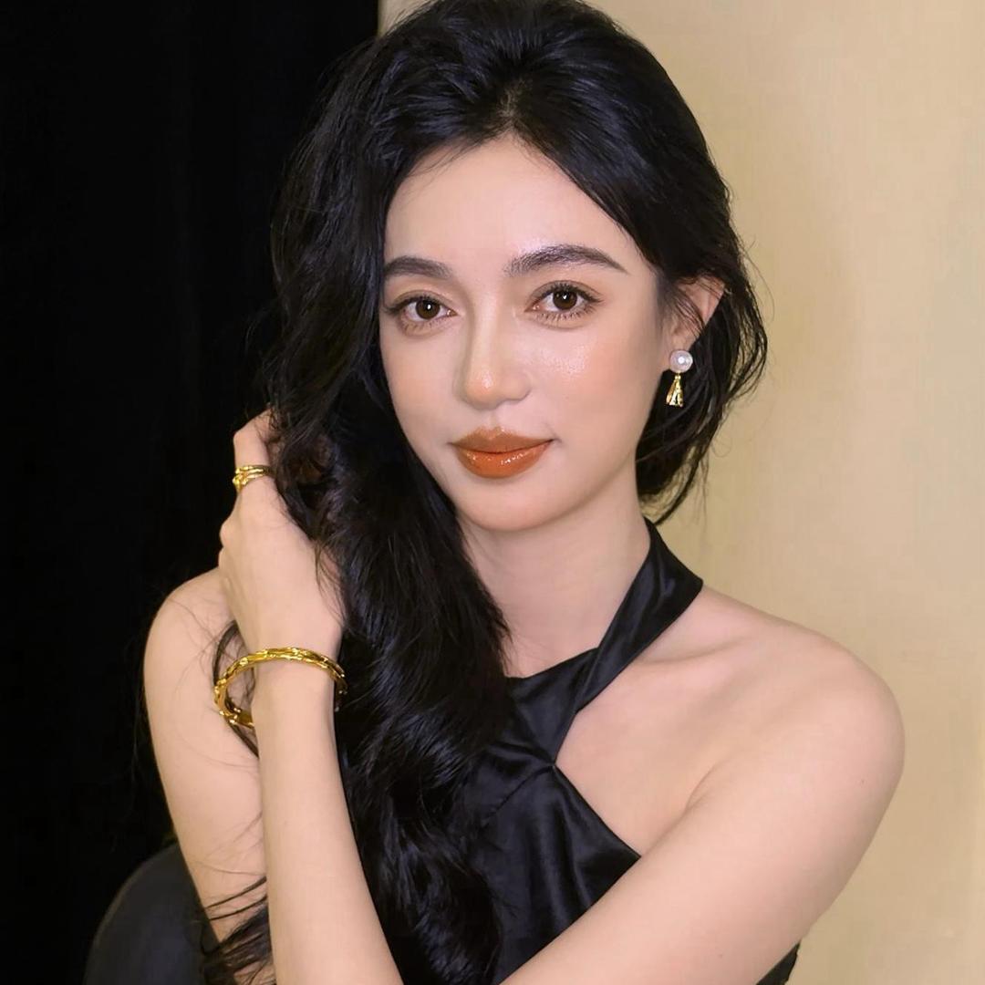 晓 蕙