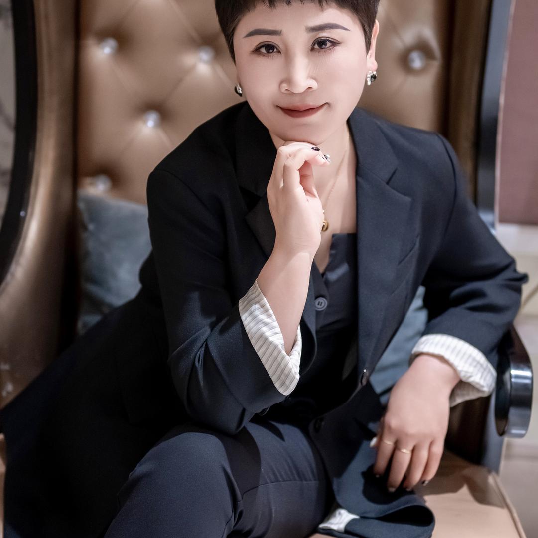 妤颜私享美容服务中心官方号