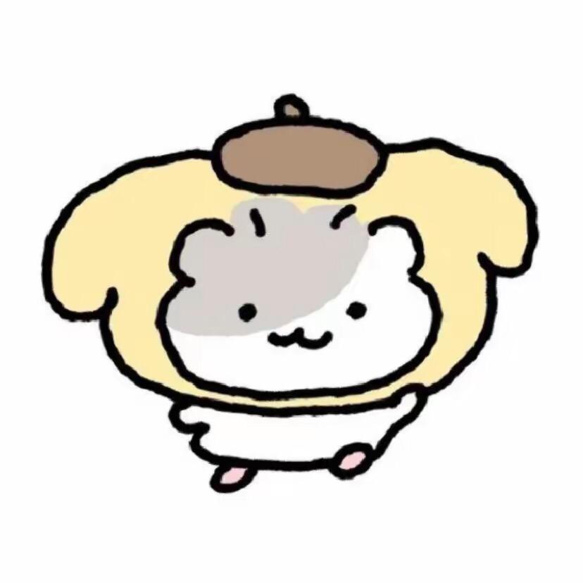 坎坎坷坷.